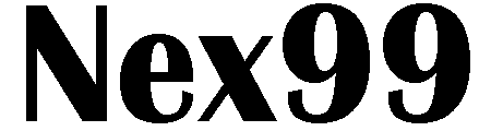 Nex99